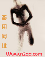 水光潋滟晴方好（校园H）