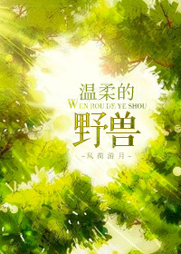 温柔的野兽含义